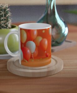 26450e58-97cf-408b-a093-78b703322a7e