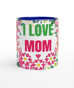 264dc22a-78ae-4460-9fb5-ab804c69506b