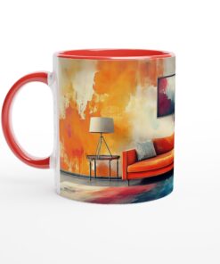 2652a3a3-5f68-478a-812c-05dd186cbba4