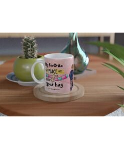 2655b7e5-d524-4d25-8cec-32fb40a83605