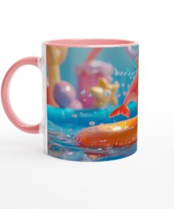 26572097-5524-4bf1-8b73-d8cdb1a7eaba