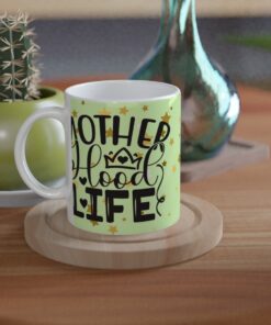 26588ec9-ab6a-4838-bc0b-920250db0571