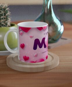 265e1a44-08e9-41b8-a3a9-3372c217ade7