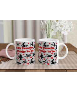 2663e5ce-9717-46c8-855e-7641a564fb25