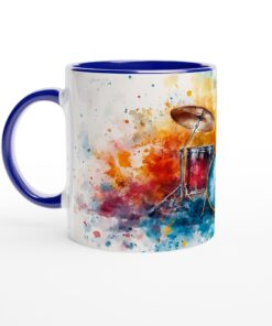 2666b02c-6b33-47a3-b51a-44e01c60d565