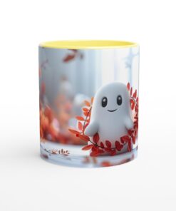 266ca85a-32b3-4bbd-9a66-eb3d044dddd6