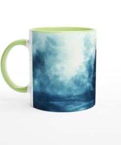 2670629b-aca2-479e-98a4-223398979854