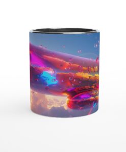 26706dbd-e691-4c7d-bca6-4e3f1d891720