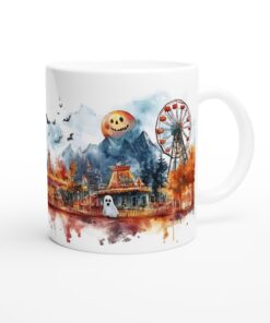 2676e486-b800-4815-bb36-b946da94c5cd