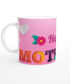 267b0bbe-4138-4bc9-be71-ef22902df064