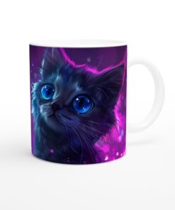 267ed107-9ec7-4343-b8b4-3b643c2389bc