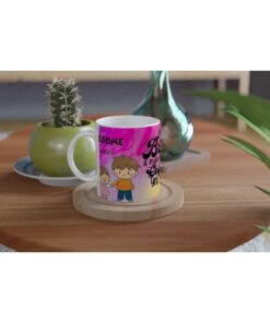 26871c30-3fe4-4a98-9413-6b84debcfd6b