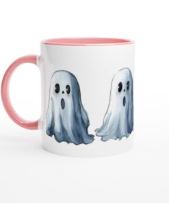 26913430-61da-47ec-b829-dab597e52720