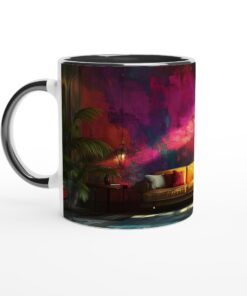 26989094-f158-4fc7-a6d7-97e4be2ced75