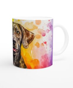 269a7f71-dd3d-4870-9b6a-521176b5b676