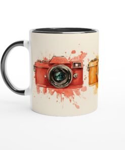 26a7e482-23b0-48e5-a48f-60f3cf66868a