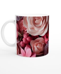 26ac62fb-37ea-415a-8453-9597f9551065