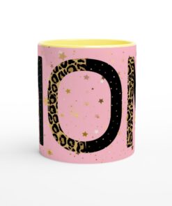 26ad5342-afb1-482e-bd7d-dd372acc992a