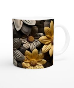 26b1d1bf-c2d1-4bae-baa6-bfa09ca1c410