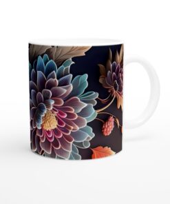 26b2ed2a-8e3e-48a0-8679-ab84cdd91ef2