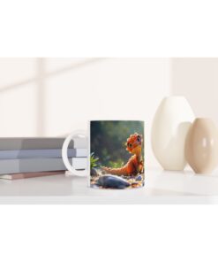 26b3719d-b035-4695-a65e-af998203a596