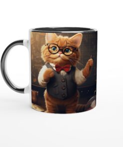 26b97a1a-6dd3-4778-8f71-40c59f25f608