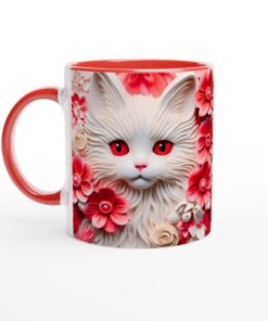 26c132a3-7fd5-4aa1-94a6-a80c61dc283a