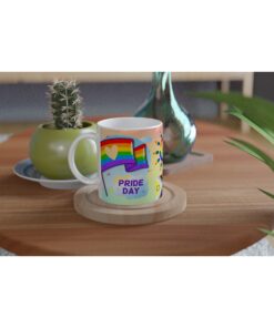 26cbd218-e098-41be-99a0-60d768a16dd6