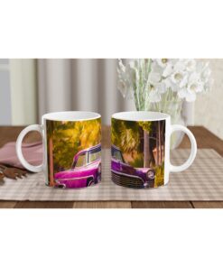 26cd401a-d06c-4edb-a5a8-da445159af31