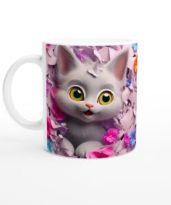 26e09228-3875-4f66-a01f-dbf9d2bc77bf