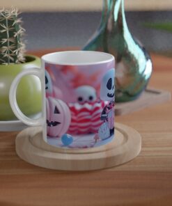 26e1eb29-9c56-4d2e-97e8-d0b897f7a957