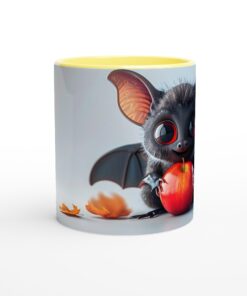 26f10c00-1408-4b19-9d86-23afe524adf7