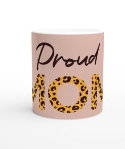 26f17b6f-e851-4ada-a676-b02ad4e84ca1