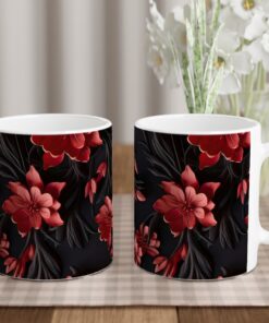 26f2d156-e203-4019-91e0-970d088007d5