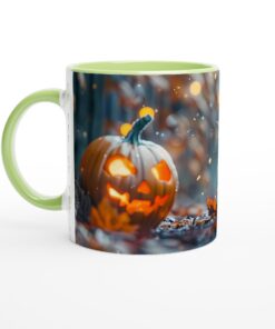 26f5c8b2-6ea6-4fa4-aa06-11453d6b833e