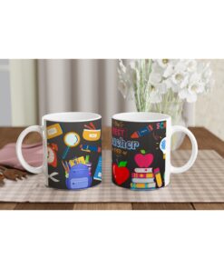 26fff559-974a-4e73-845b-c5d41d100925