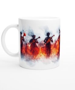 2701b4ee-b974-485c-bea0-5ca2bbd6b42b