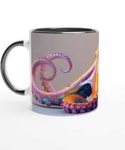 2709aa14-17c9-4deb-8475-65b207e9b3ac