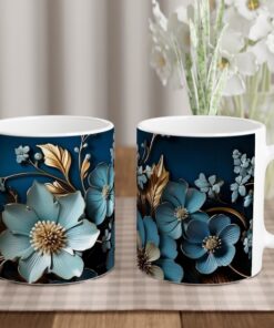 271aa84d-95a6-4761-af7a-2c3f3df9f158