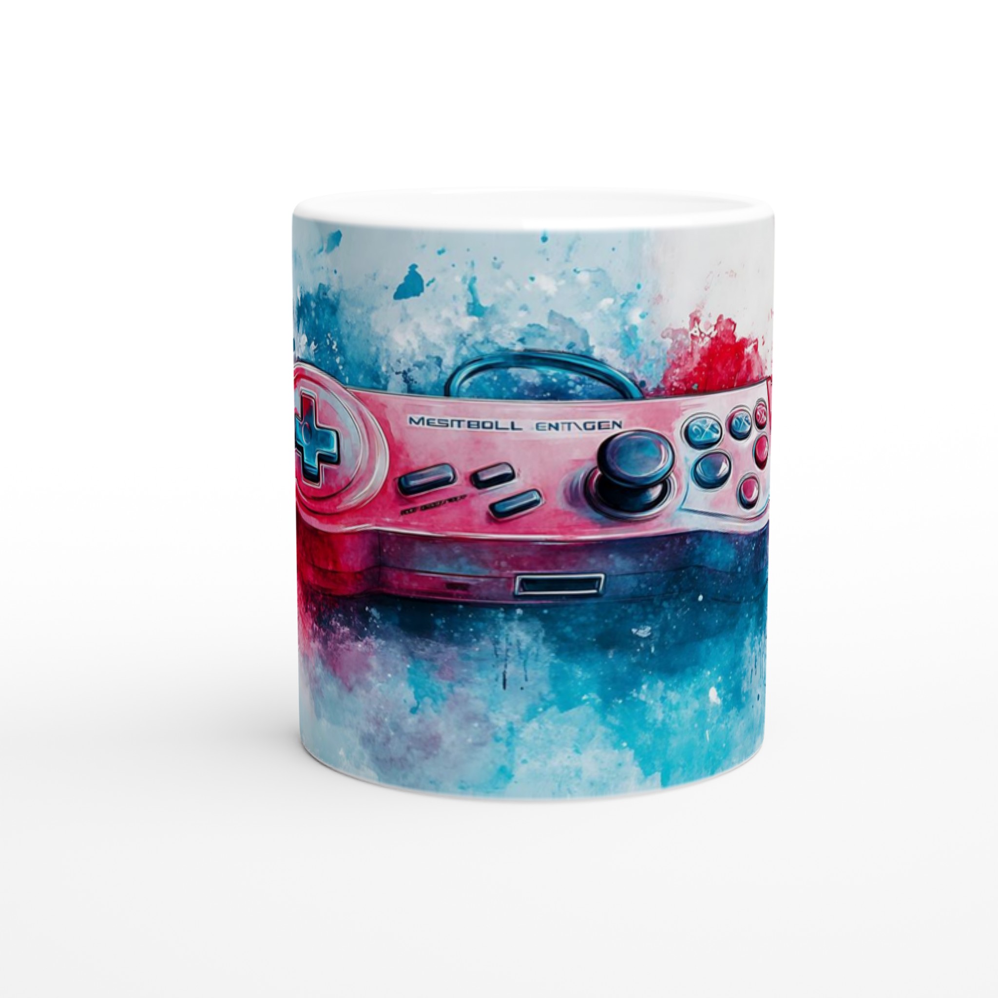 271cd446-14e8-4f51-b30e-05597f686c34.jpg 271cd446-14e8-4f51-b30e-05597f686c34