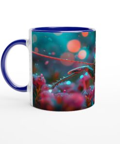 27290929-ce77-4f59-8131-8702b77e8a64