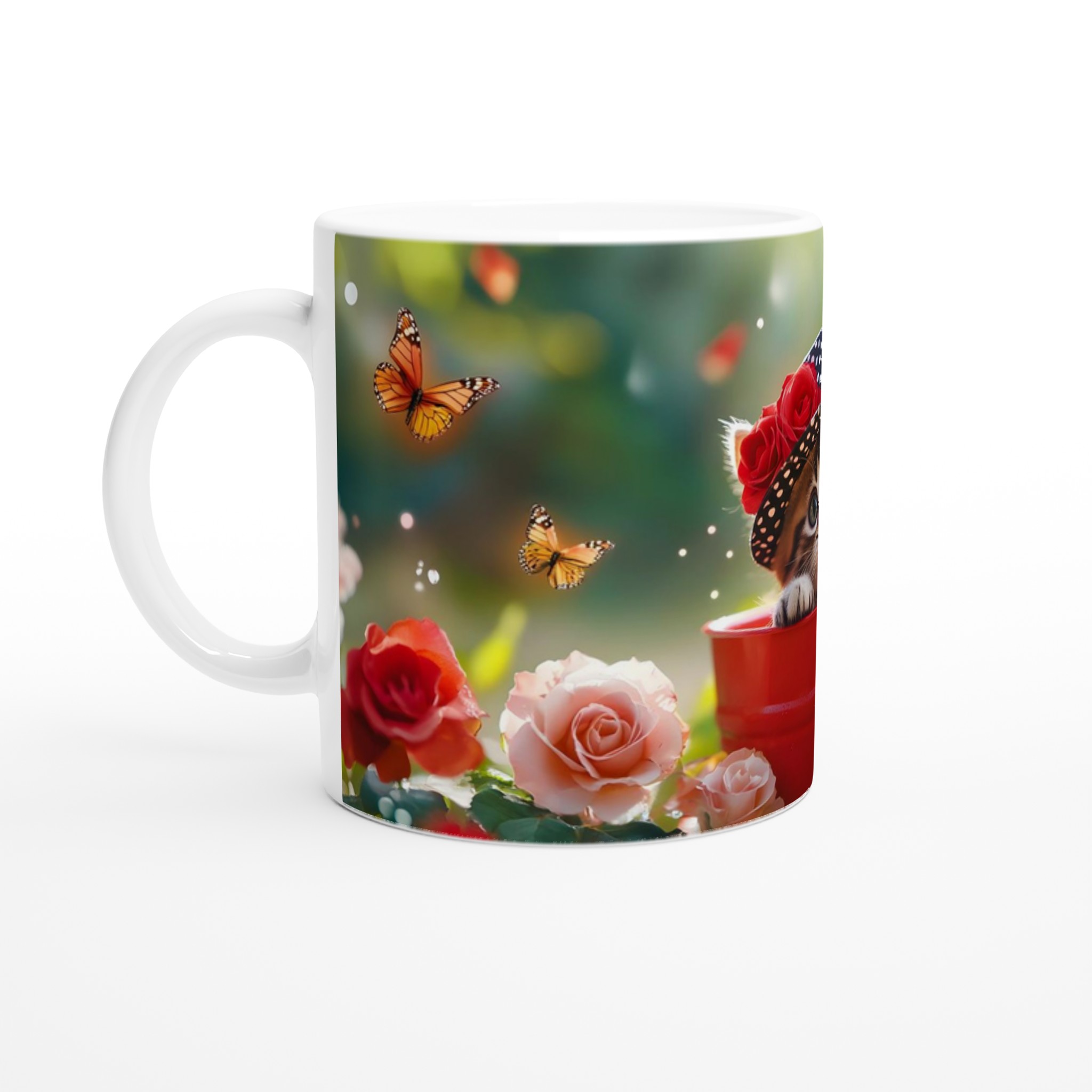 2729096b-b24e-4173-b1bd-6668ce8ac9aa