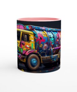 27292313-045a-42fc-9b94-d461e8db4fff