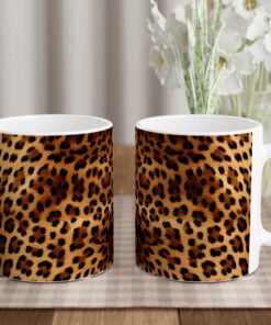 27323dde-3722-4e4b-b076-25c25af352a7