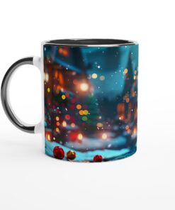 273605ac-1127-424d-84ea-86a17905531d