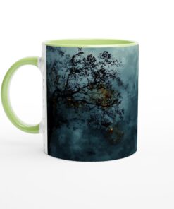 27369358-0452-4ade-8b8c-542254eed2fd