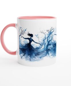 273a7ff4-2d1b-400d-ac25-36043d25553e