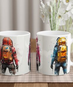 273a86c7-2902-48e4-a91b-b303844e8737