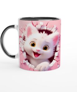 273ae030-624c-4104-9349-75665e23d376