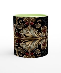 273bf733-3e49-48c7-96be-b105e82f3835